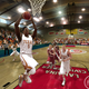Image for article titled EA Does March Madness As Downloadable 360 Exclusive
